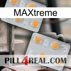 Maxtreme 25